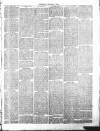 Canterbury Journal, Kentish Times and Farmers' Gazette Saturday 03 January 1891 Page 7