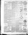 Canterbury Journal, Kentish Times and Farmers' Gazette Saturday 03 January 1891 Page 8