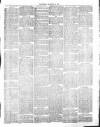 Canterbury Journal, Kentish Times and Farmers' Gazette Saturday 10 January 1891 Page 3