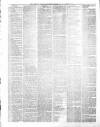 Canterbury Journal, Kentish Times and Farmers' Gazette Saturday 10 January 1891 Page 4