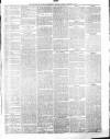 Canterbury Journal, Kentish Times and Farmers' Gazette Saturday 10 January 1891 Page 5