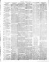 Canterbury Journal, Kentish Times and Farmers' Gazette Saturday 10 January 1891 Page 6