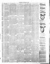 Canterbury Journal, Kentish Times and Farmers' Gazette Saturday 10 January 1891 Page 7