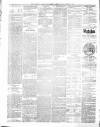 Canterbury Journal, Kentish Times and Farmers' Gazette Saturday 10 January 1891 Page 8
