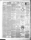 Canterbury Journal, Kentish Times and Farmers' Gazette Saturday 17 January 1891 Page 8