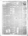 Canterbury Journal, Kentish Times and Farmers' Gazette Saturday 07 February 1891 Page 8