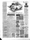 Canterbury Journal, Kentish Times and Farmers' Gazette Saturday 18 April 1891 Page 2