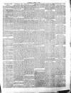 Canterbury Journal, Kentish Times and Farmers' Gazette Saturday 18 April 1891 Page 3