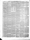Canterbury Journal, Kentish Times and Farmers' Gazette Saturday 18 April 1891 Page 4