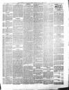 Canterbury Journal, Kentish Times and Farmers' Gazette Saturday 18 April 1891 Page 5