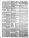 Canterbury Journal, Kentish Times and Farmers' Gazette Saturday 11 July 1891 Page 6