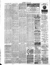 Canterbury Journal, Kentish Times and Farmers' Gazette Saturday 25 July 1891 Page 2