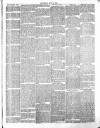 Canterbury Journal, Kentish Times and Farmers' Gazette Saturday 25 July 1891 Page 3