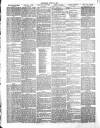 Canterbury Journal, Kentish Times and Farmers' Gazette Saturday 25 July 1891 Page 6