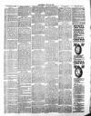 Canterbury Journal, Kentish Times and Farmers' Gazette Saturday 25 July 1891 Page 7