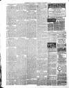 Canterbury Journal, Kentish Times and Farmers' Gazette Saturday 14 November 1891 Page 2