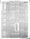 Canterbury Journal, Kentish Times and Farmers' Gazette Saturday 14 November 1891 Page 3