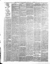 Canterbury Journal, Kentish Times and Farmers' Gazette Saturday 14 November 1891 Page 4