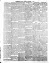 Canterbury Journal, Kentish Times and Farmers' Gazette Saturday 14 November 1891 Page 6