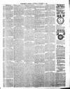 Canterbury Journal, Kentish Times and Farmers' Gazette Saturday 14 November 1891 Page 7
