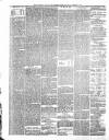 Canterbury Journal, Kentish Times and Farmers' Gazette Saturday 14 November 1891 Page 8