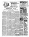 Canterbury Journal, Kentish Times and Farmers' Gazette Saturday 02 January 1892 Page 2