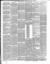 Canterbury Journal, Kentish Times and Farmers' Gazette Saturday 02 January 1892 Page 3