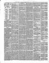 Canterbury Journal, Kentish Times and Farmers' Gazette Saturday 02 January 1892 Page 4