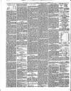 Canterbury Journal, Kentish Times and Farmers' Gazette Saturday 02 January 1892 Page 8