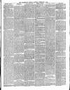 Canterbury Journal, Kentish Times and Farmers' Gazette Saturday 06 February 1892 Page 3