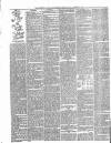 Canterbury Journal, Kentish Times and Farmers' Gazette Saturday 06 February 1892 Page 4