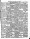 Canterbury Journal, Kentish Times and Farmers' Gazette Saturday 06 February 1892 Page 5