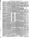 Canterbury Journal, Kentish Times and Farmers' Gazette Saturday 06 February 1892 Page 6