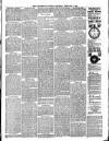 Canterbury Journal, Kentish Times and Farmers' Gazette Saturday 06 February 1892 Page 7
