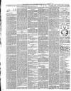 Canterbury Journal, Kentish Times and Farmers' Gazette Saturday 06 February 1892 Page 8