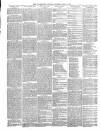 Canterbury Journal, Kentish Times and Farmers' Gazette Saturday 21 May 1892 Page 2