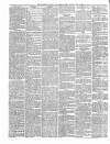 Canterbury Journal, Kentish Times and Farmers' Gazette Saturday 21 May 1892 Page 4