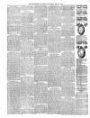 Canterbury Journal, Kentish Times and Farmers' Gazette Saturday 21 May 1892 Page 6