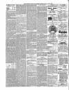 Canterbury Journal, Kentish Times and Farmers' Gazette Saturday 21 May 1892 Page 8