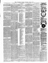 Canterbury Journal, Kentish Times and Farmers' Gazette Saturday 11 June 1892 Page 2