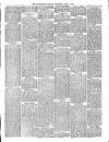 Canterbury Journal, Kentish Times and Farmers' Gazette Saturday 11 June 1892 Page 3