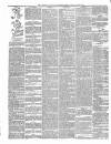 Canterbury Journal, Kentish Times and Farmers' Gazette Saturday 11 June 1892 Page 4