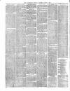 Canterbury Journal, Kentish Times and Farmers' Gazette Saturday 11 June 1892 Page 6