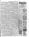 Canterbury Journal, Kentish Times and Farmers' Gazette Saturday 11 June 1892 Page 7