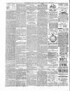 Canterbury Journal, Kentish Times and Farmers' Gazette Saturday 11 June 1892 Page 8