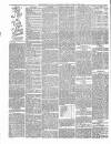 Canterbury Journal, Kentish Times and Farmers' Gazette Saturday 18 June 1892 Page 4