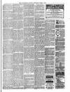 Canterbury Journal, Kentish Times and Farmers' Gazette Saturday 18 June 1892 Page 7