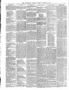 Canterbury Journal, Kentish Times and Farmers' Gazette Saturday 29 October 1892 Page 2