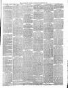 Canterbury Journal, Kentish Times and Farmers' Gazette Saturday 29 October 1892 Page 3