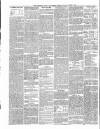 Canterbury Journal, Kentish Times and Farmers' Gazette Saturday 29 October 1892 Page 8